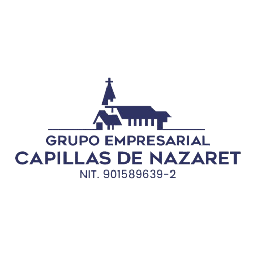 Funeraria Capillas de Nazaret