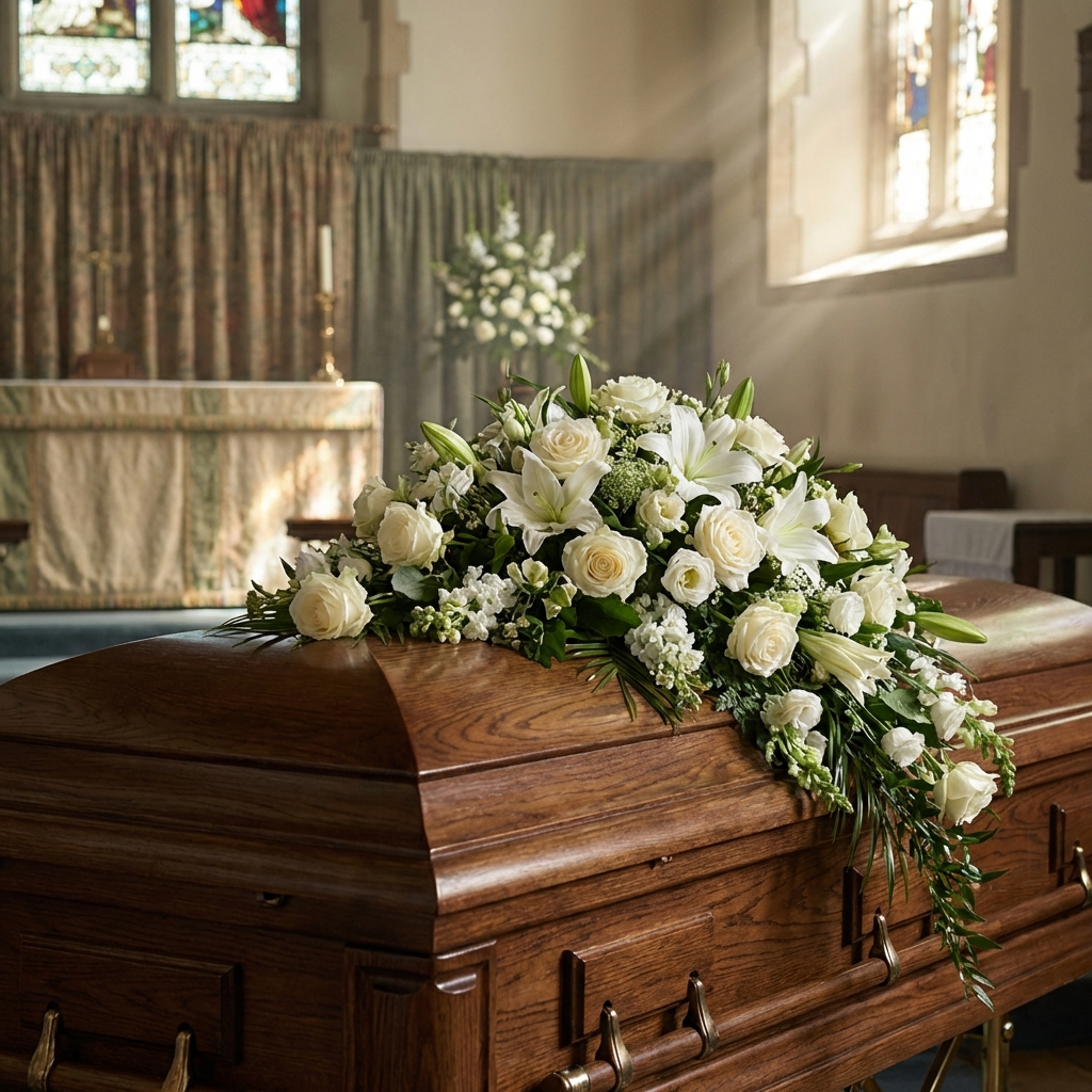 La Verdad sobre los Costos: Planes desde solo $25.000