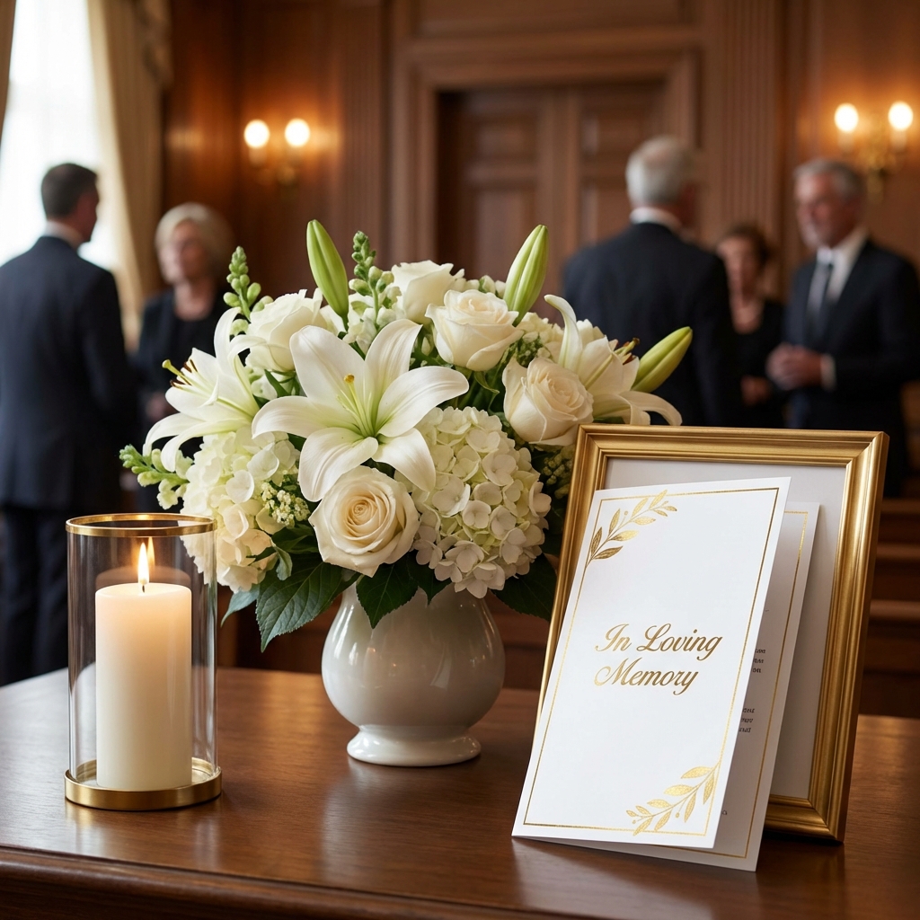 Cobertura 360°: Todo lo que incluye tu Plan Exequial