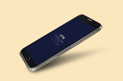 Paso a Paso: Cómo Afiliarte a Capillas de Nazaret en Sincelejo