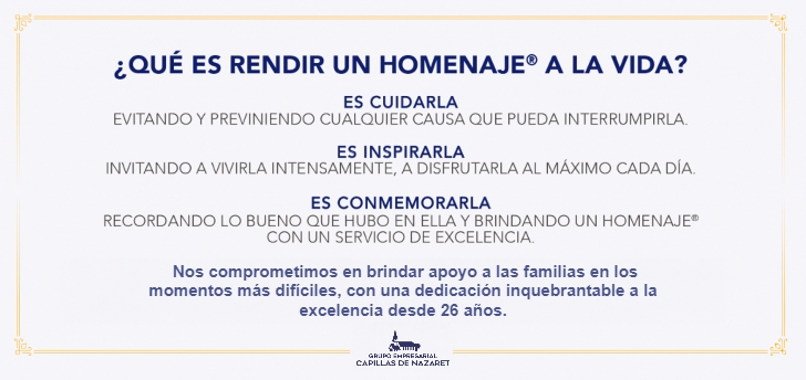 Inclusión Real: Planes Exequiales para Personas con Discapacidad