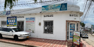 Atención Personalizada: Nuestras Oficinas en Sincelejo